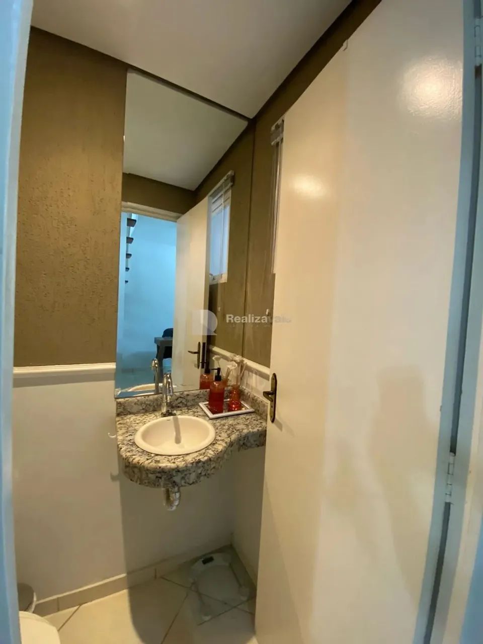 Belo Sobrado Atualizado  Pronto para Morar! - Foto 5