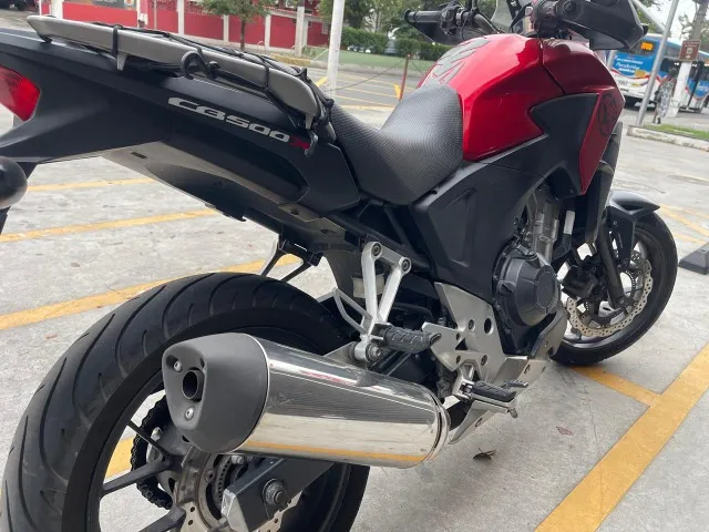 cb 500 x 2015