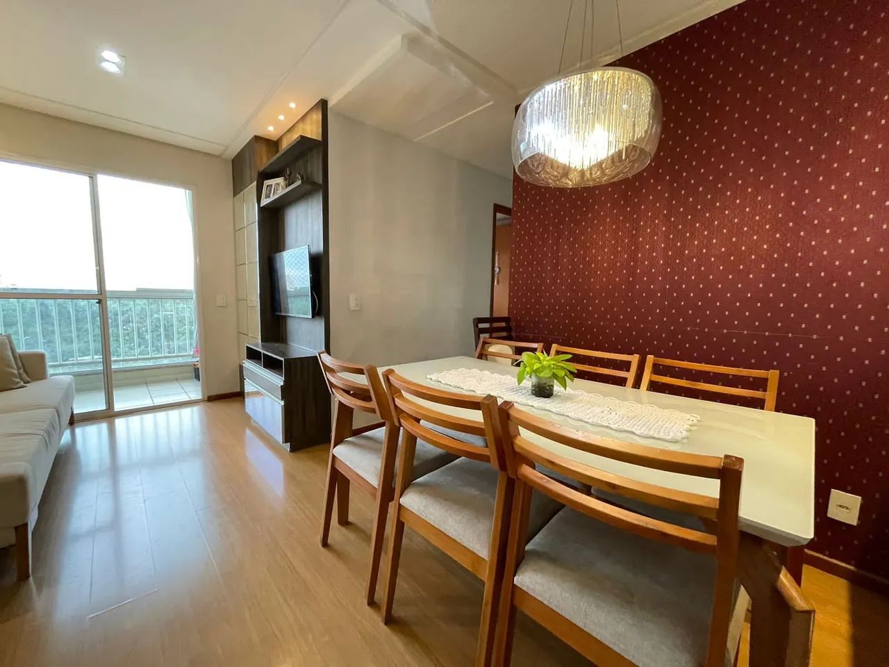 Foto - Serra - Valparaíso