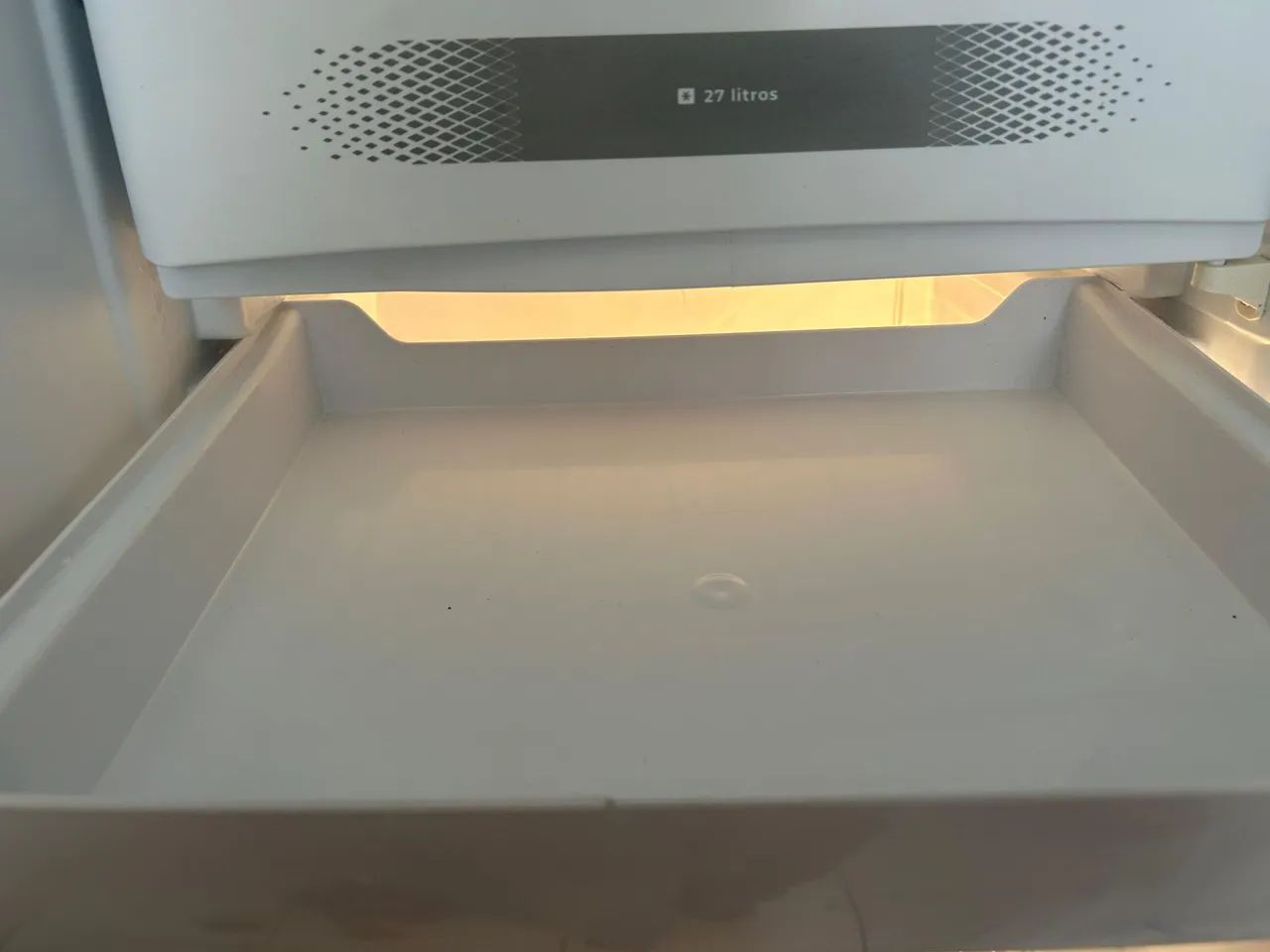 Geladeira Smaltech Inverter - 245L - Foto 6