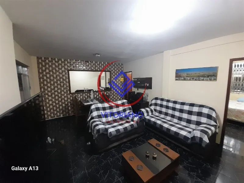 APARTAMENTO DOIS QUARTOS Á VENDA EM MARECHAL HERMES ACEITANDO FINANCIAMENTO!