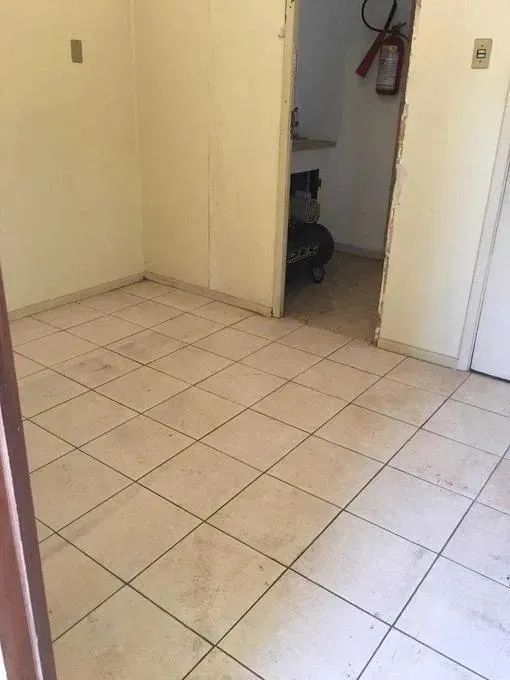 Sala comercial em Rua Siqueira Campos - Copacabana - Rio de Janeiro/RJ - Foto 2