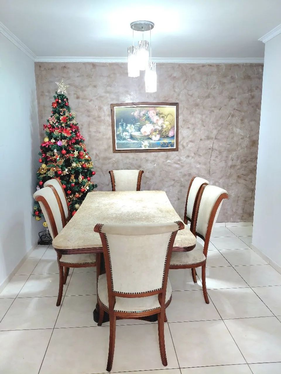 Primeira imagem do imóvel