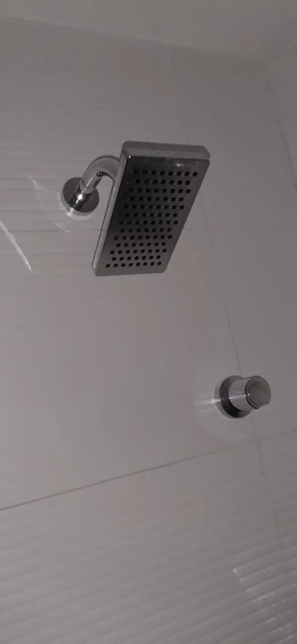 Mirante do Frio- 3 Quartos-Vendo-Nascente. b - Foto 13