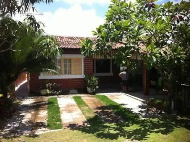foto - Ipojuca - 