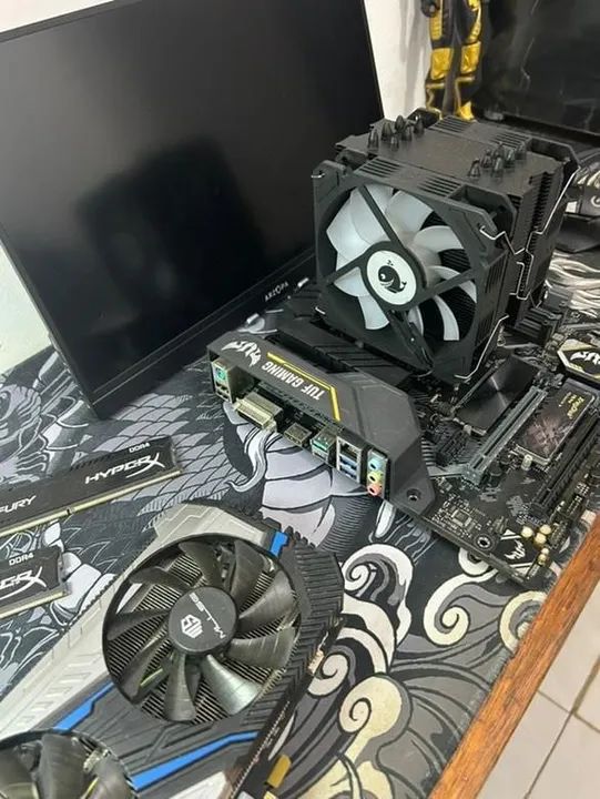 PC Gamer64197814868865123