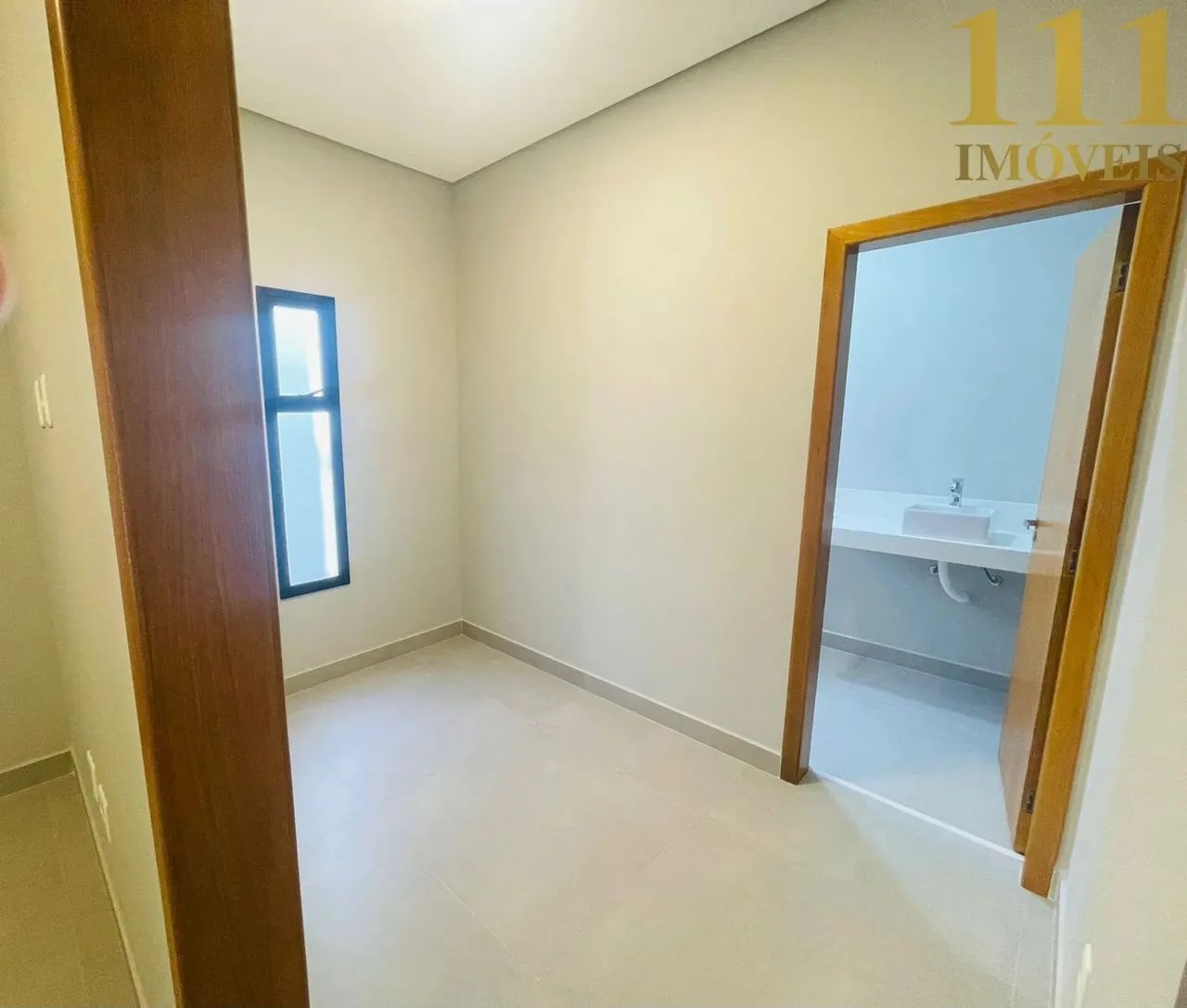 Residência no Residencial Quintas das Palmeiras - Foto 5
