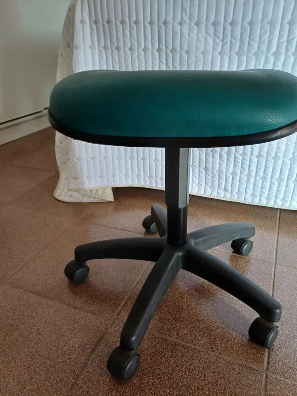 Vendo somente $100