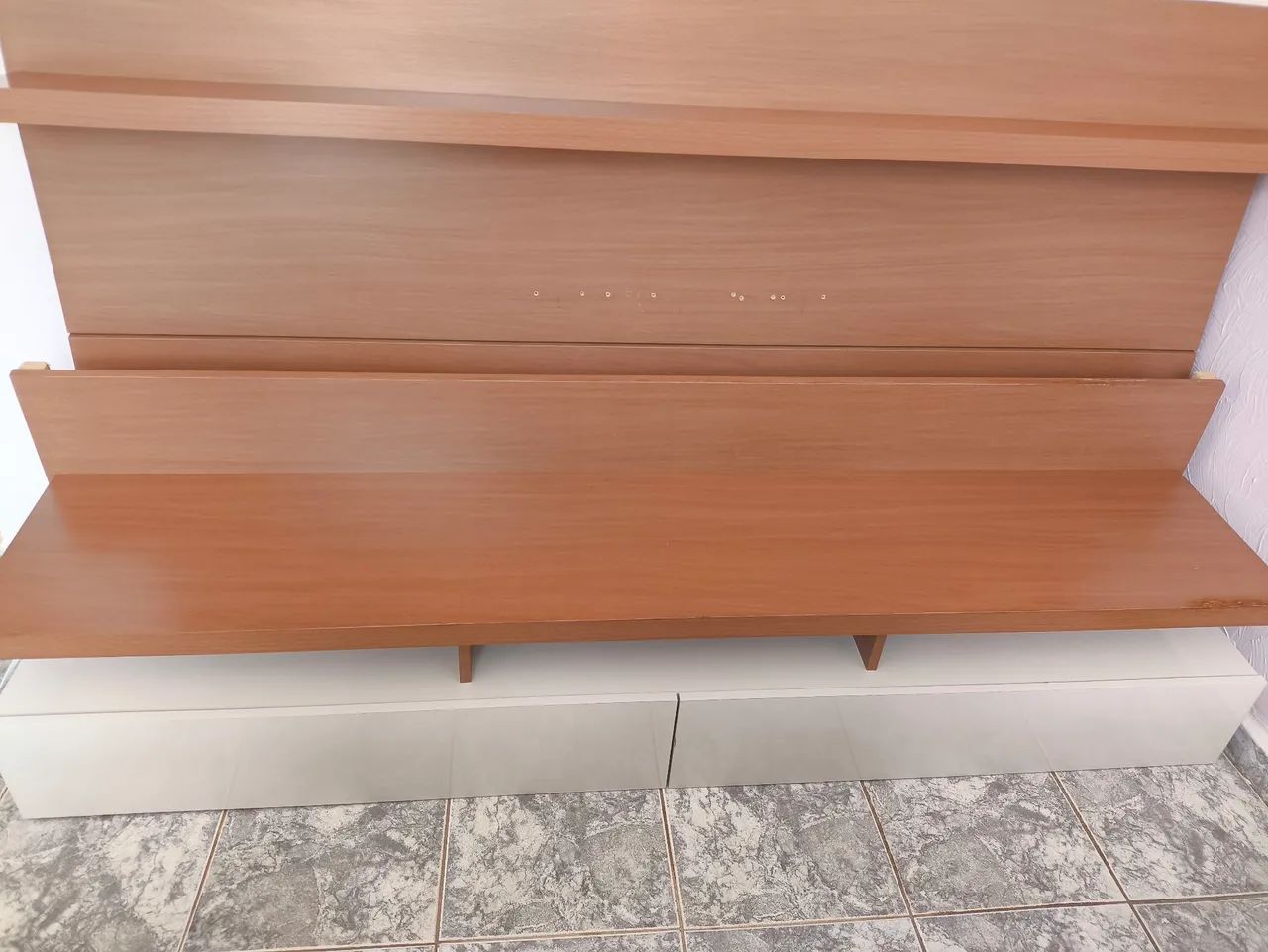 TV Stand65171904866691124