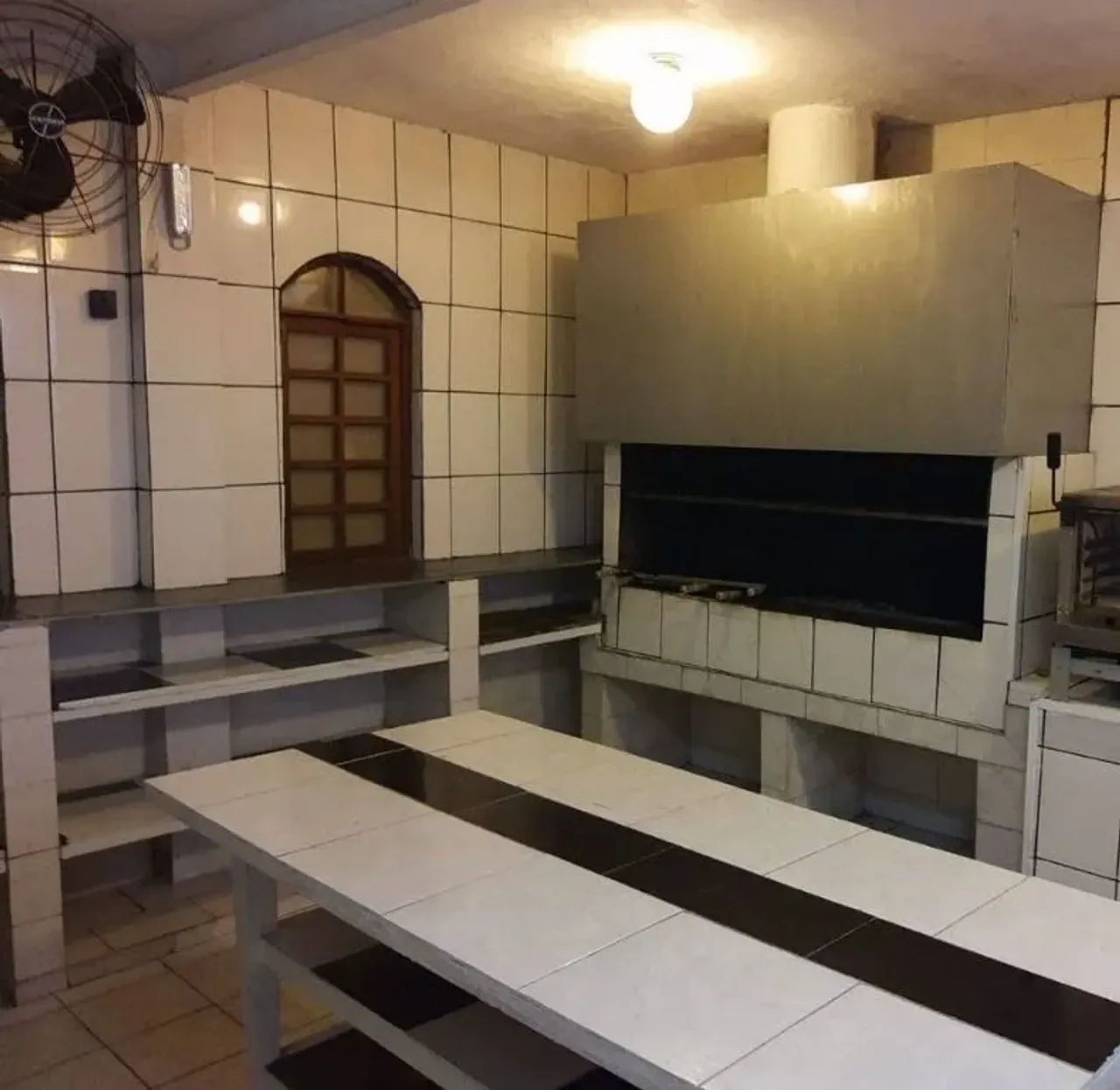 Loja/Salão em Guarulhos - Foto 8