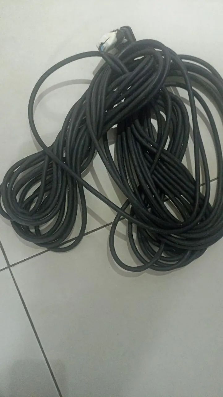 Extensão  - Foto 2
