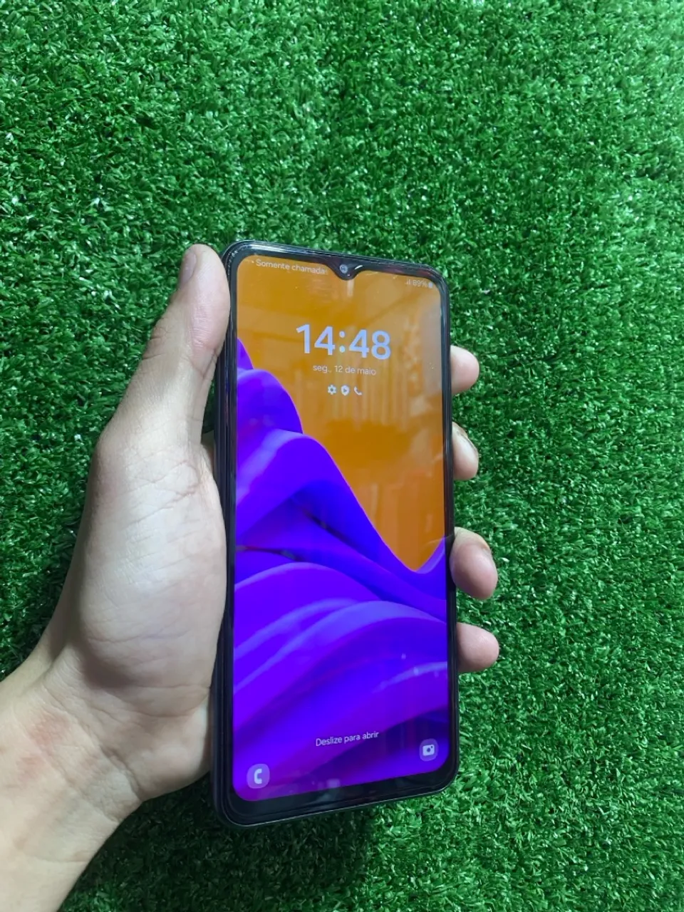 SAMSUNG A23 5G