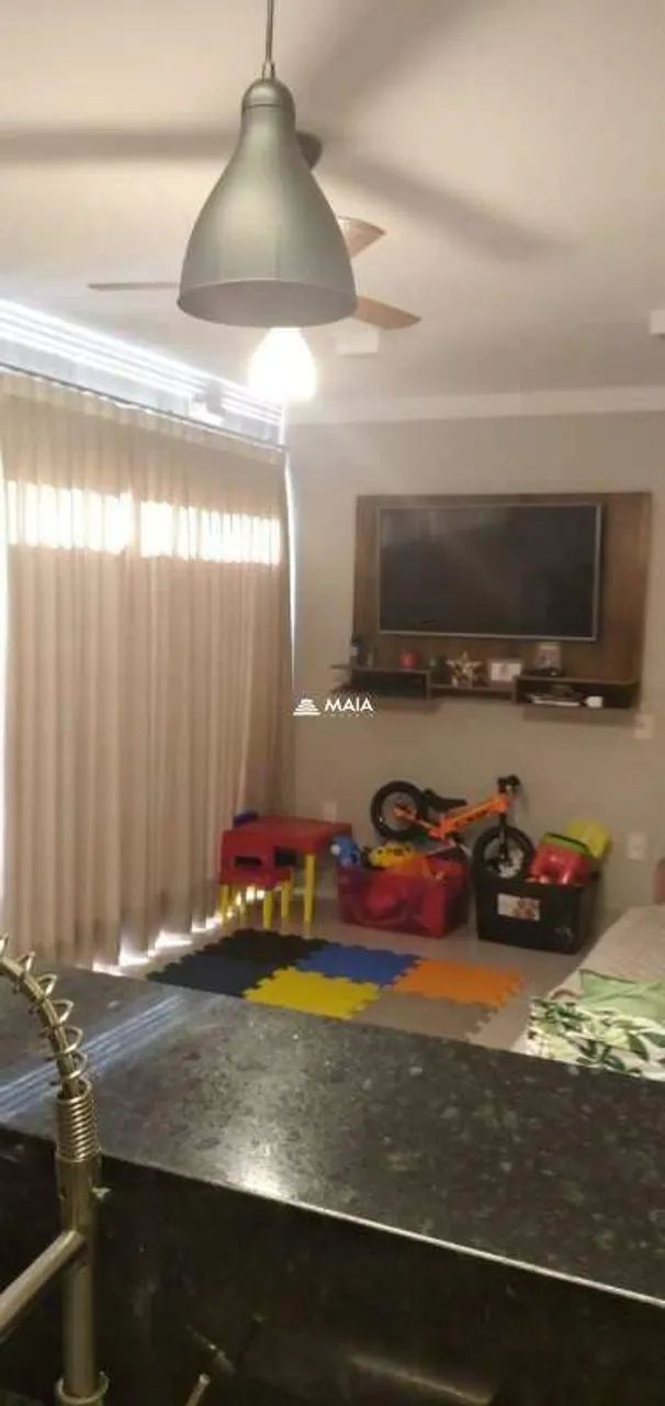 Casa à venda no Condomínio Moradas - Foto 5