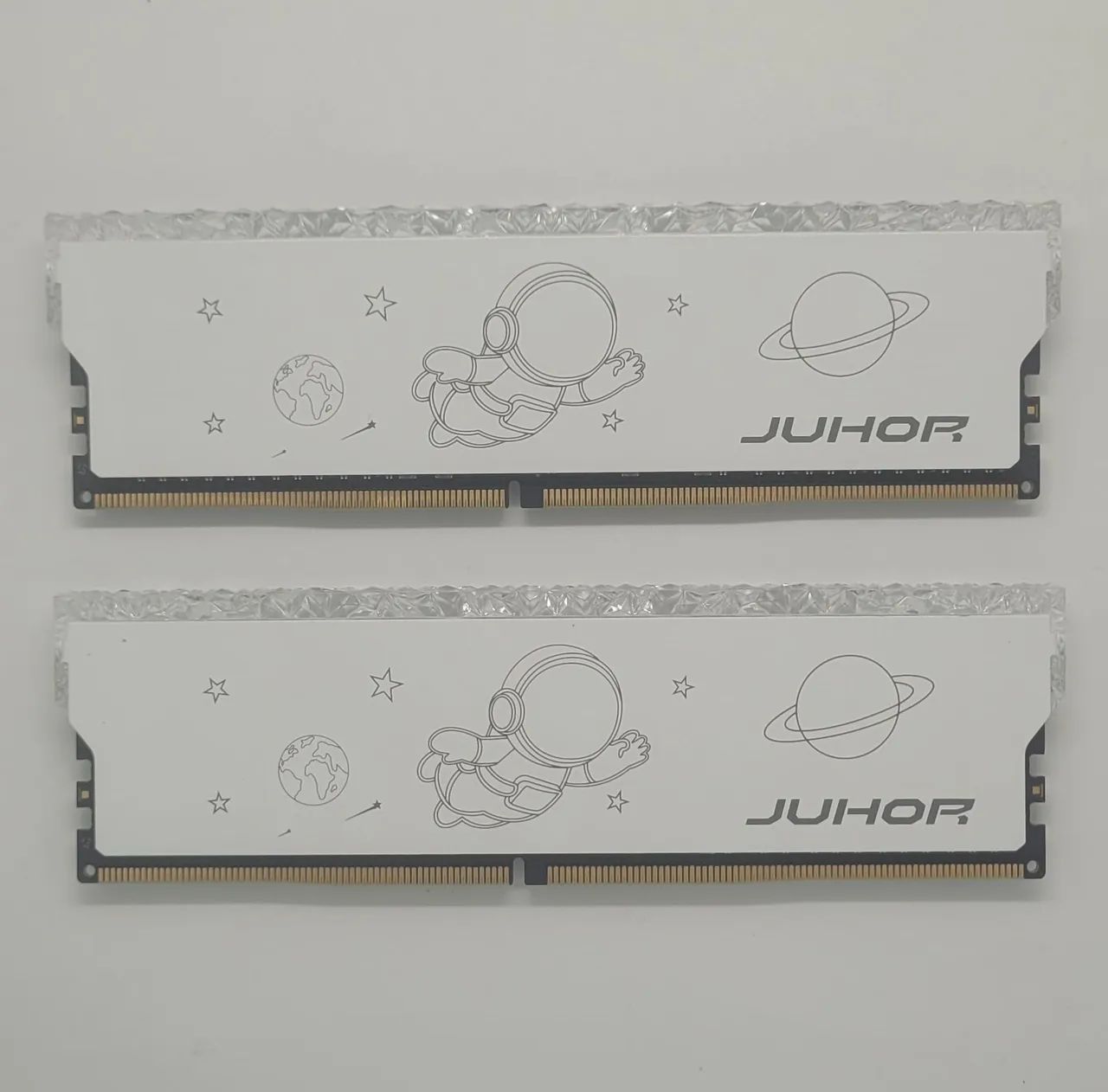 DDR4 RAM Memory 32GB CL 16 3600MHz 64385502843779120