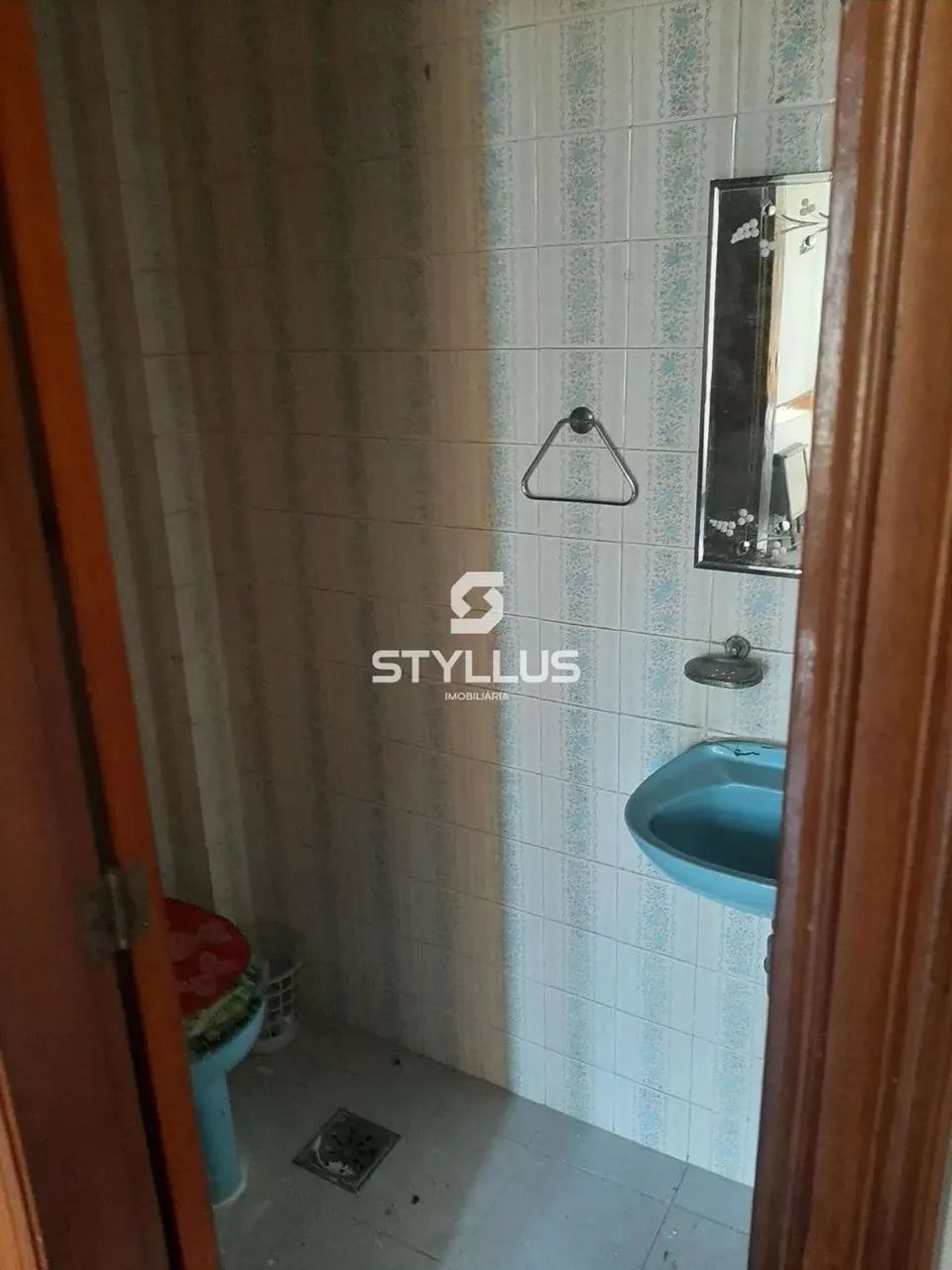 Penha | Sala 1 quarto - Foto 11