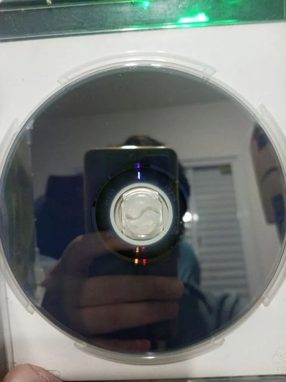 GTA 5 grand theft auto V jogo ps3 game Playstation 3 - Foto 4