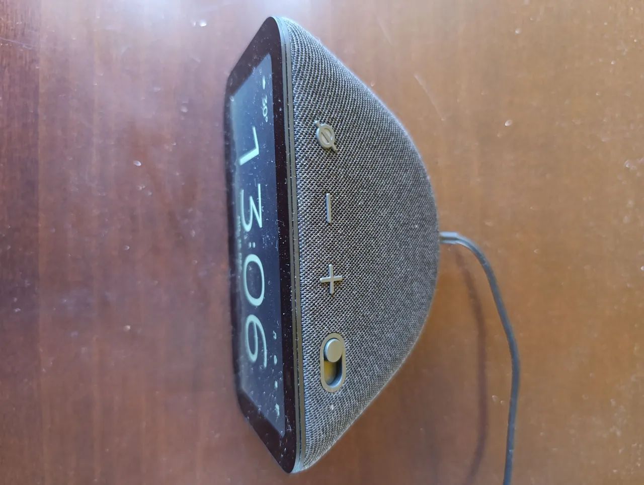 Echo Show 5  - Foto 4