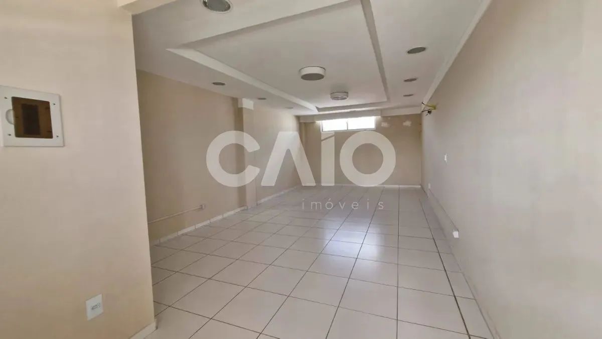 Sala comercial em Capim Macio - Foto 4