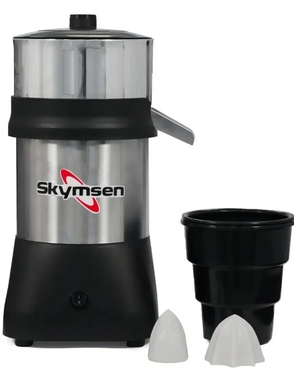 Kit Hamburgueria - Chapa e Utensílios - Foto 3