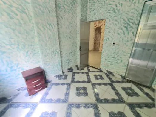 Excelente quanto e sala em Copacabana - Foto 12