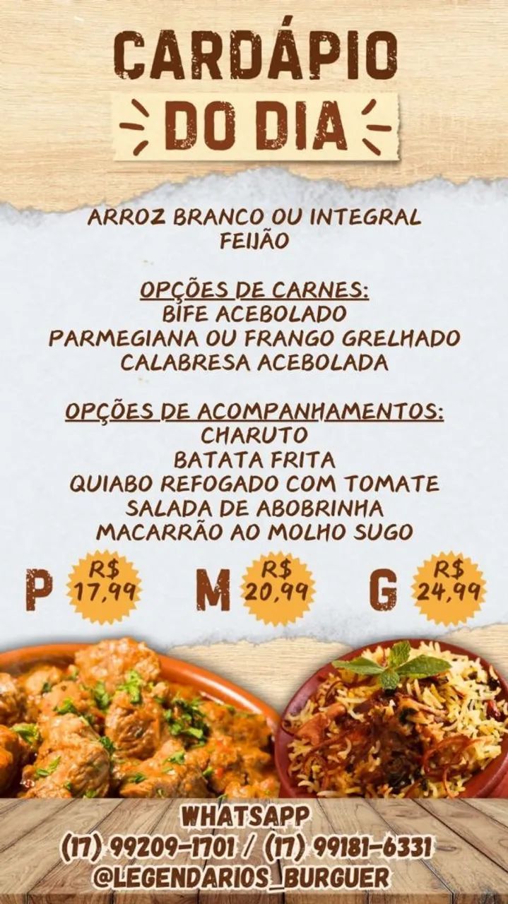 Produtos para borracharia câmaras de ar remendos e muito mais - Foto 5