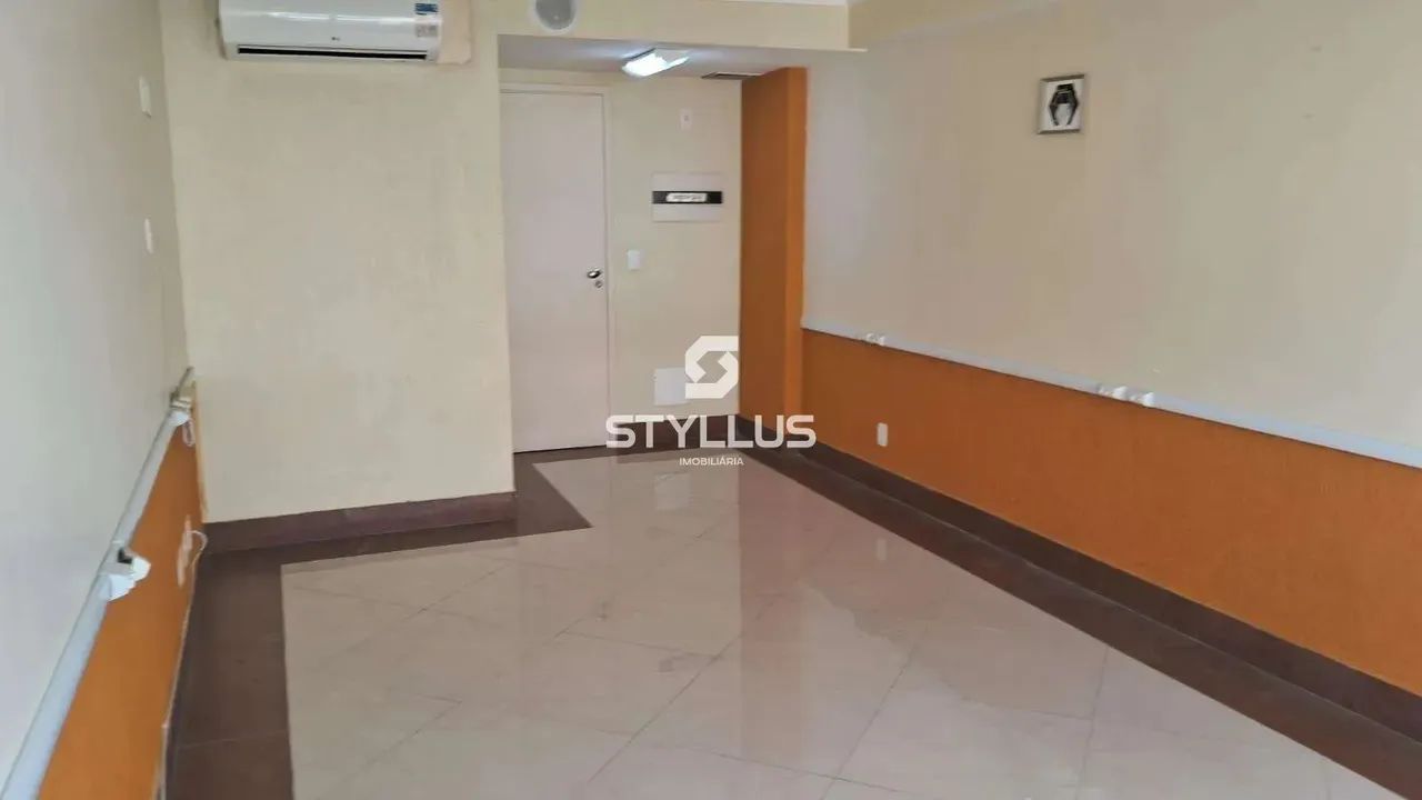 Méier | Sala - Foto 11