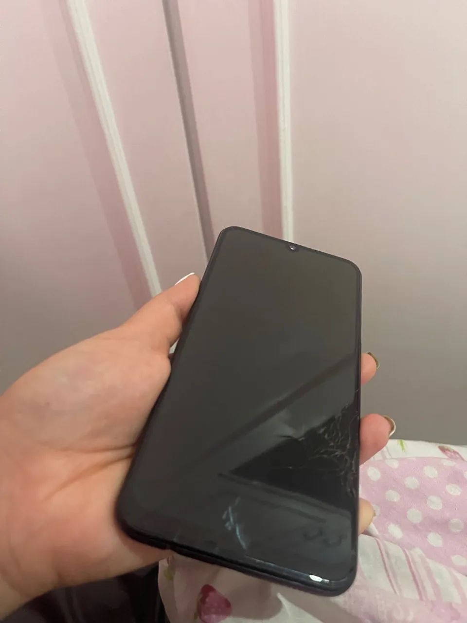 Samsung M31  - Foto 2