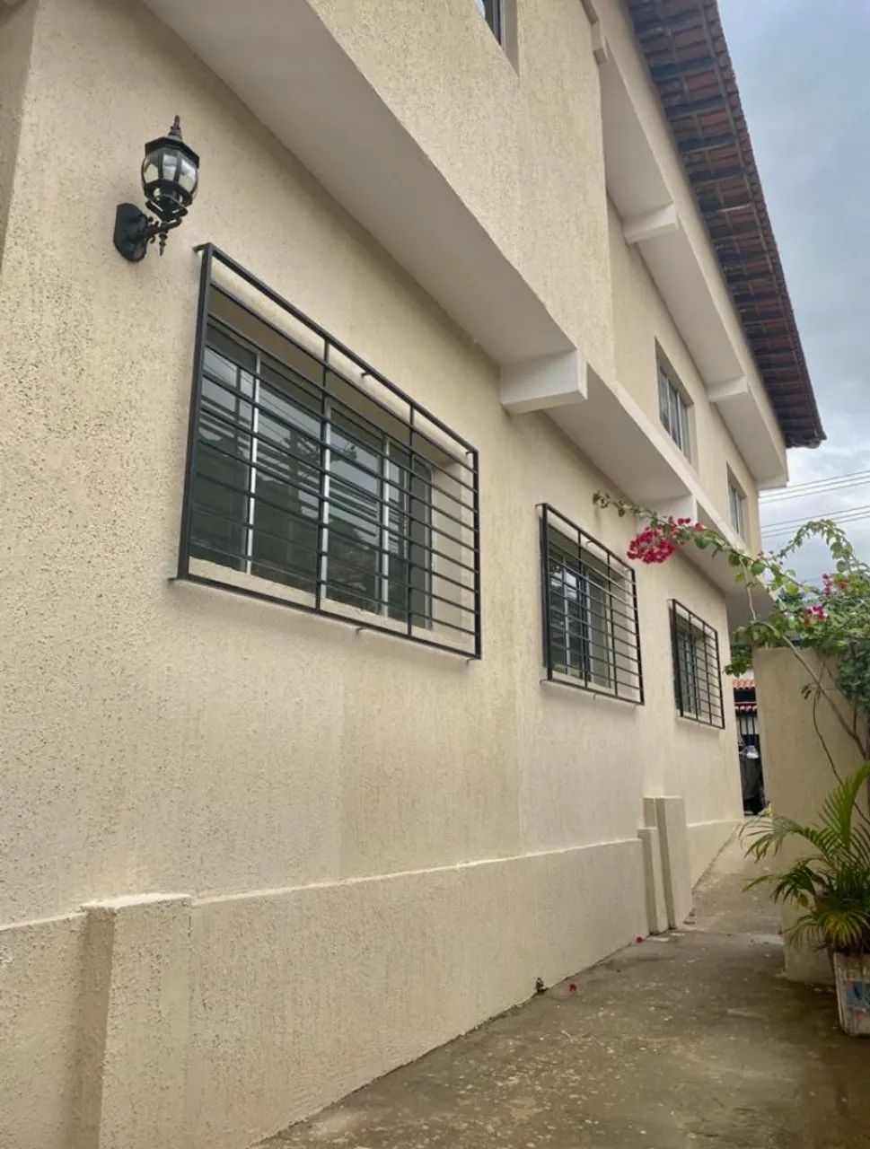 Foto - Vila Velha - Jaburuna