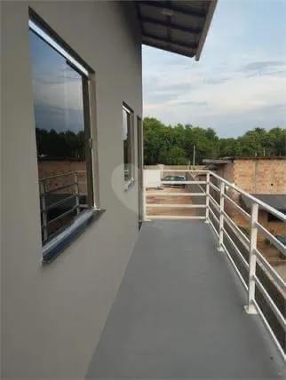 Vendo Apartamentos no Centenário