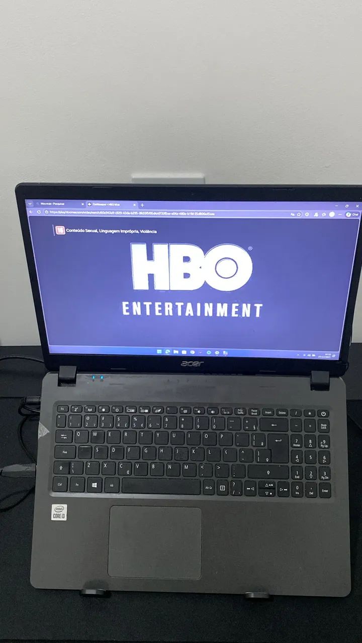 Acer Aspire A315-56 - Foto 2