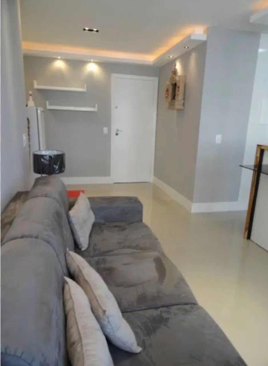 Pinturas e elétrica residencial e predial  - Foto 2