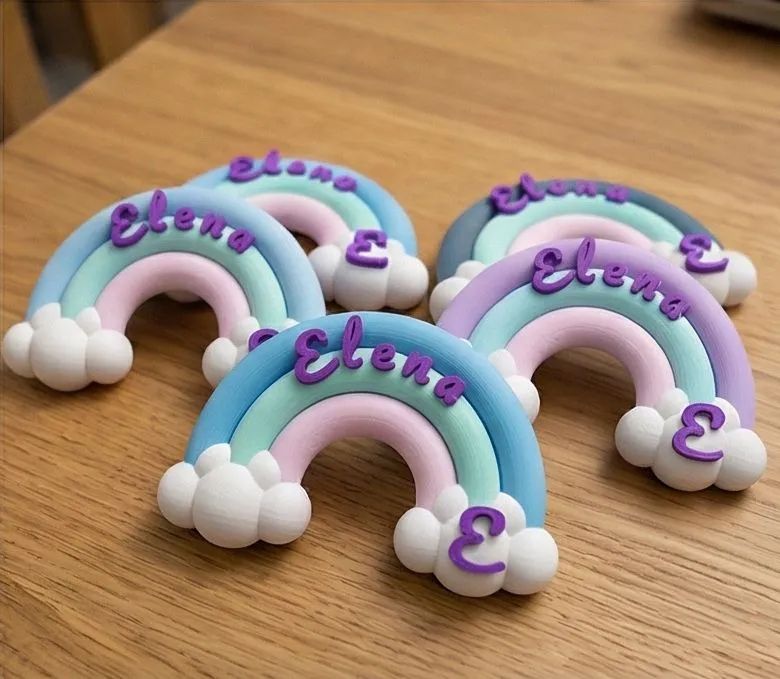 Lembrancinhas para festas  - Foto 5