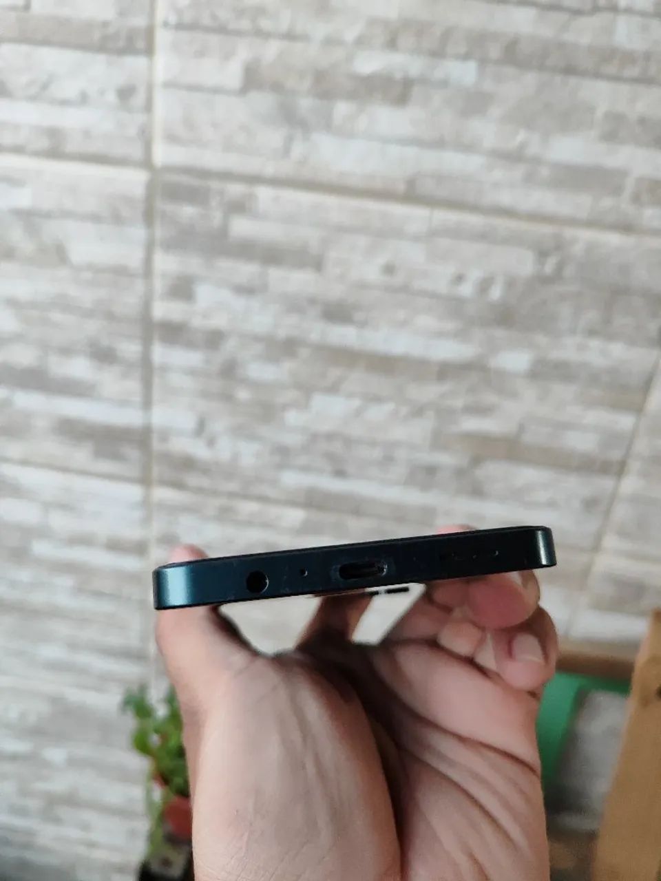 Samsung A07 128gb - Foto 5