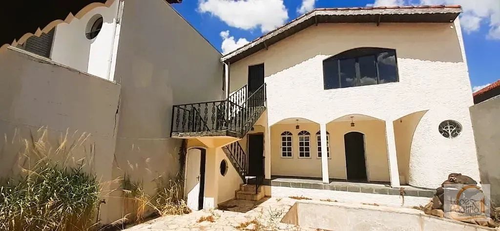 Imóvel ideal para Comércio, no centro da cidade de Atibaia! - Foto 2