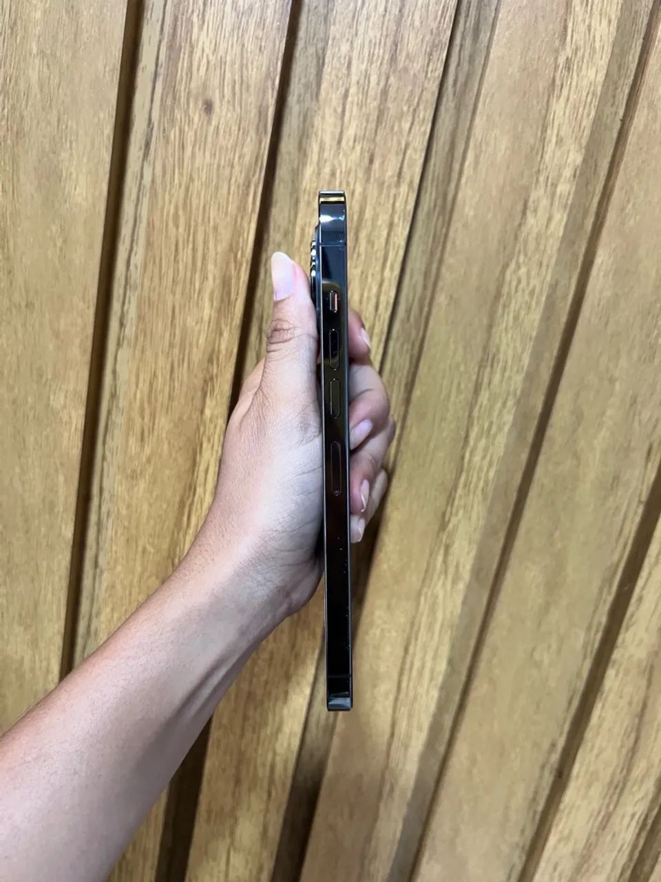 14 PRO 512GB - Foto 5