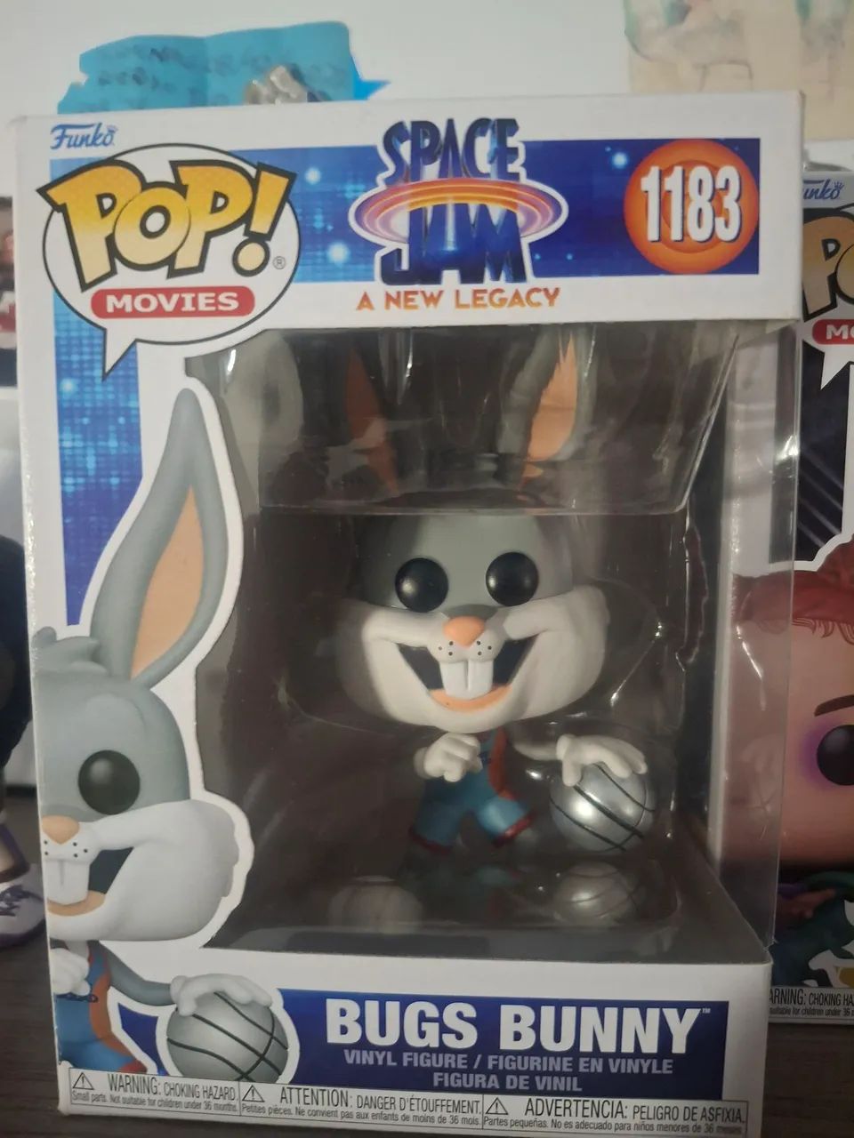 Funkos pop - Foto 3