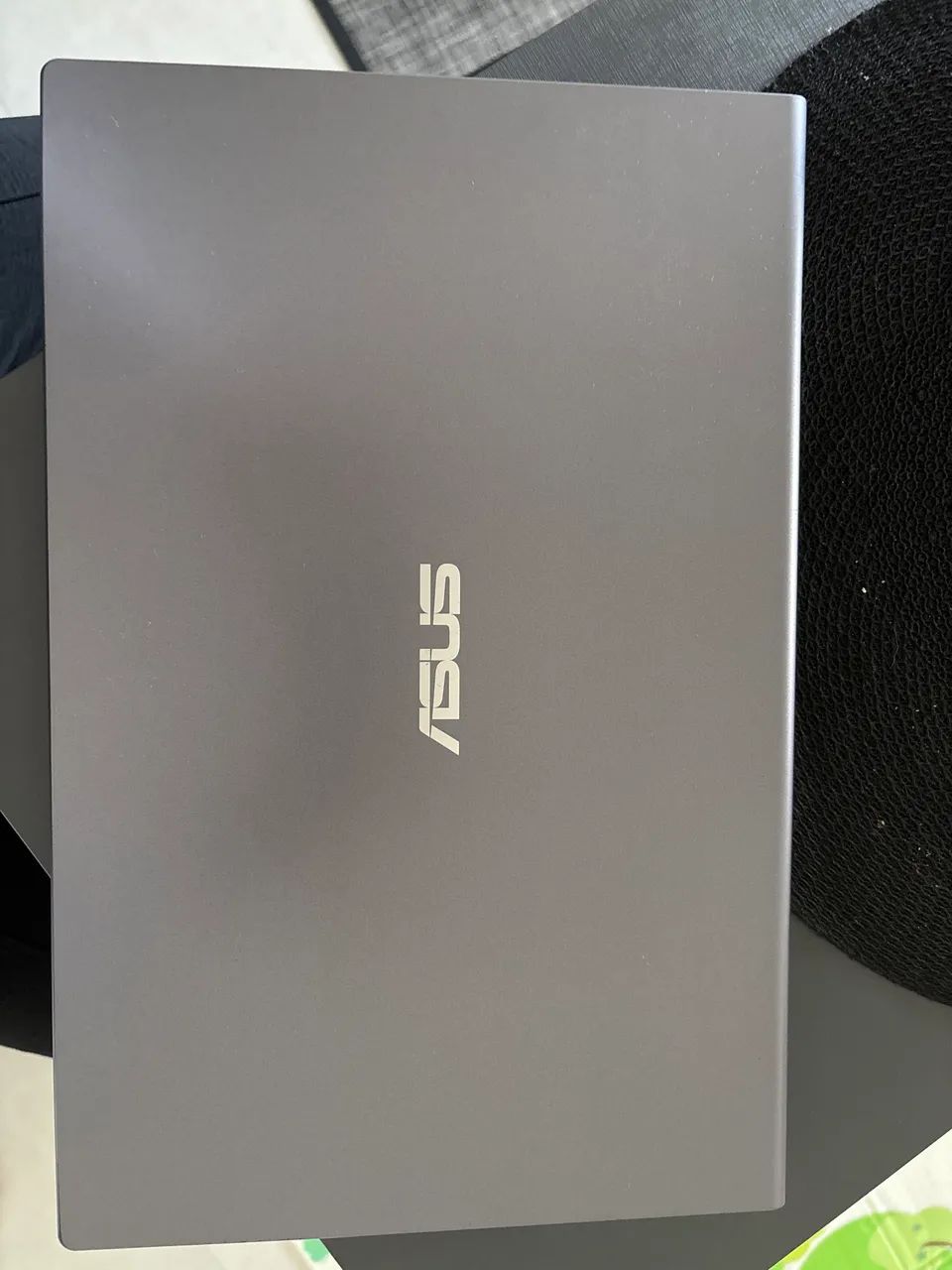 Notebook ASUS Vivobook X515J Intel Core i5 (8GB RAM / SSD 256GB) - ótimo Estado - Foto 3