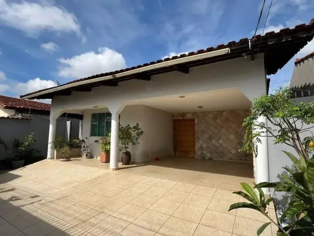 CASA A VENDA TAGUATINGA NORTE - Foto 3