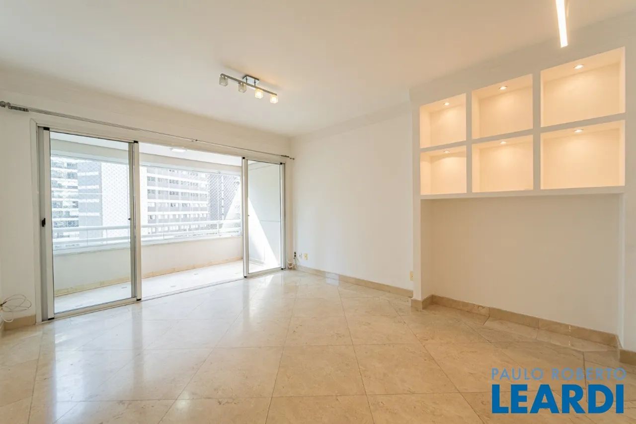 APARTAMENTO - PLANALTO PAULISTA - SP - Foto 4