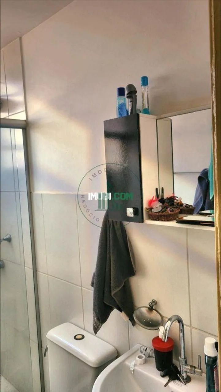 Apartamento em Piracicamirim - Piracicaba - Foto 3