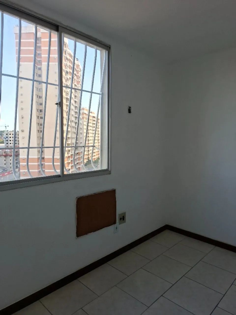 Alugo excelente Apt. Em Alcântara  - Foto 2