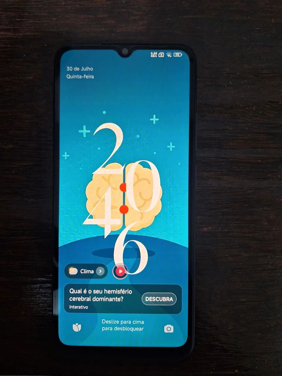 Celular Xiaomi Redmi 12c
