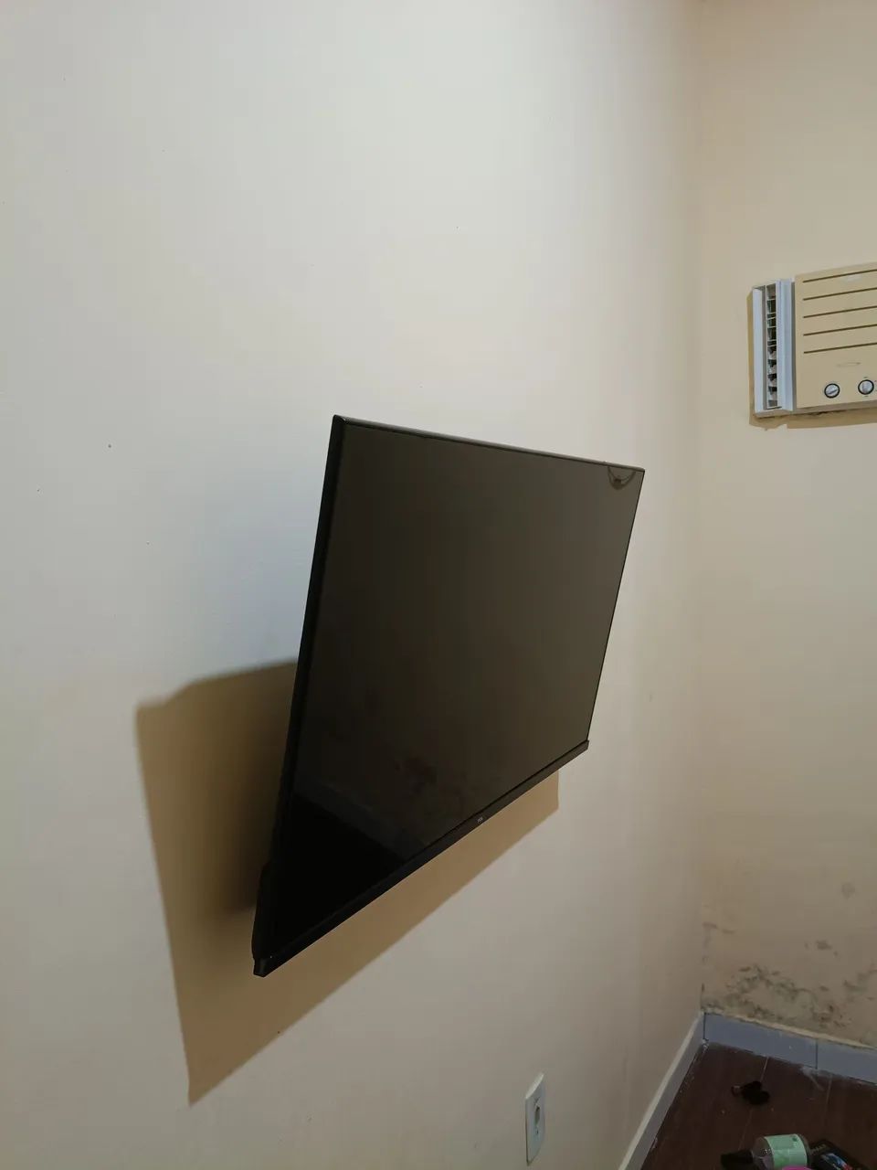  SMARTV TCL  - Foto 2