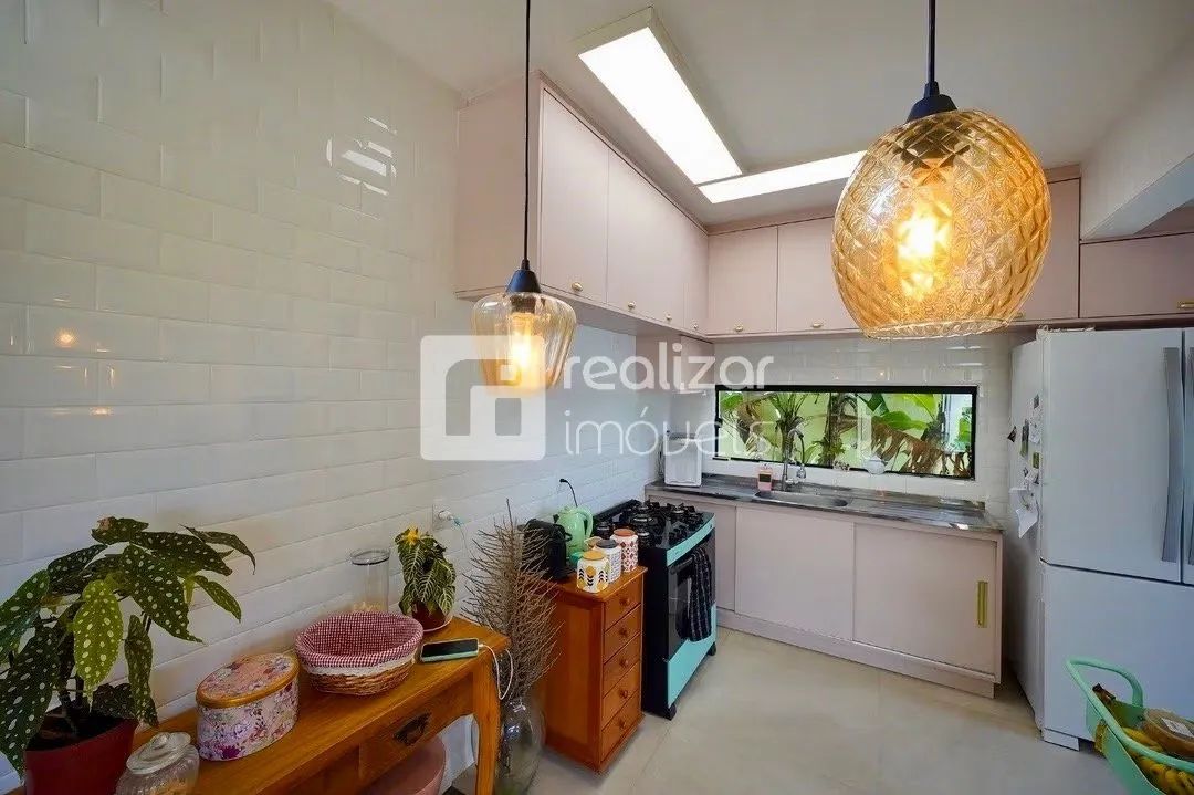 Casa 3 quartos no bairro Rio Tavares Florianópolis - Foto 5