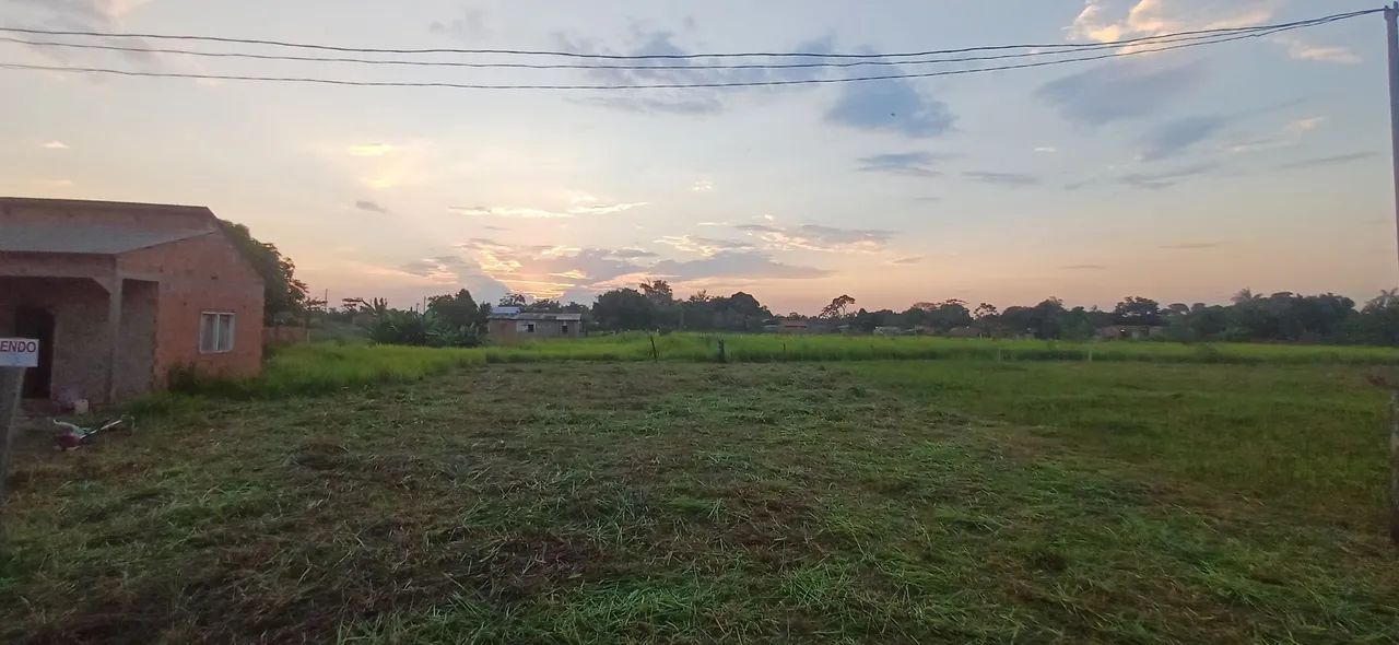 VENDO UM TERRENO  - Foto 3
