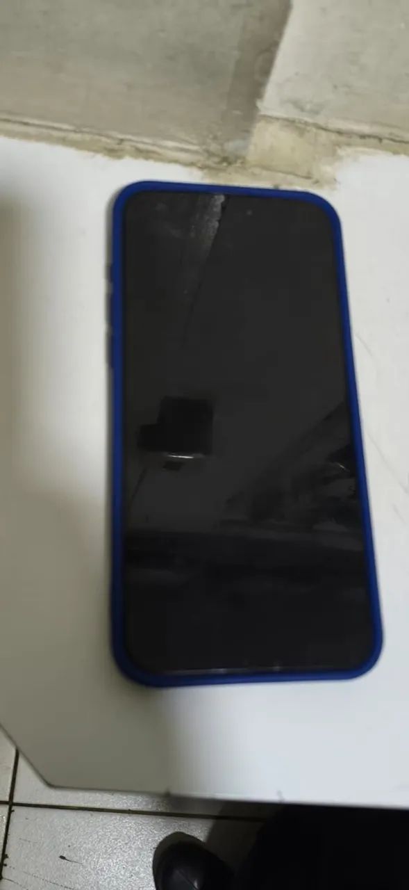 Vendo iPhone 15 pro max  - Foto 2