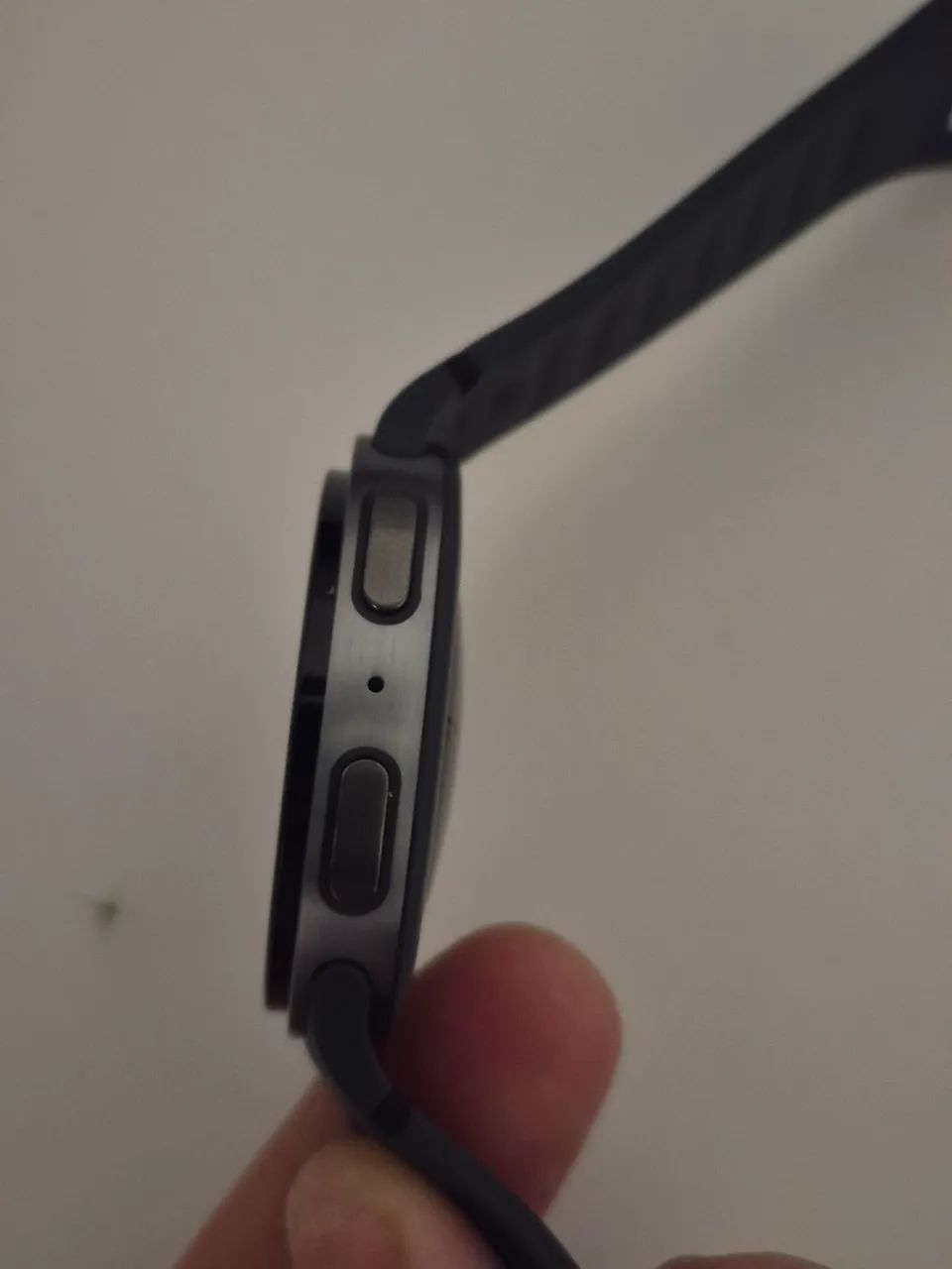 Galaxy Watch 8 40mm Bluetooth  - Foto 4