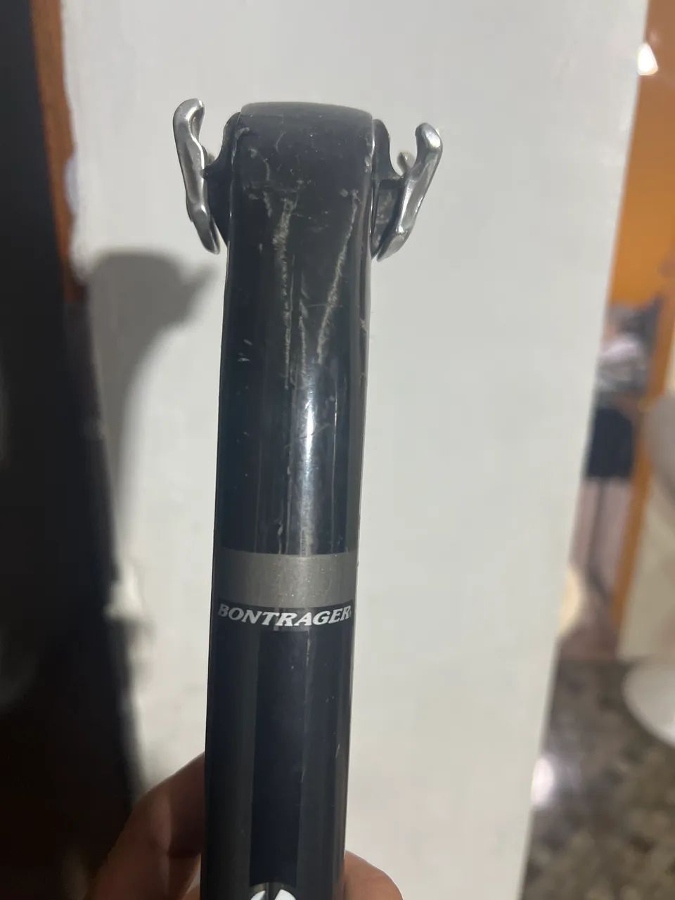 Canote Bontrager - Foto 2