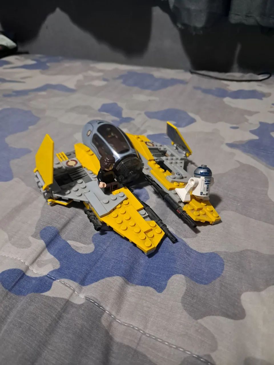 Caixa de Legos mistos - Foto 4