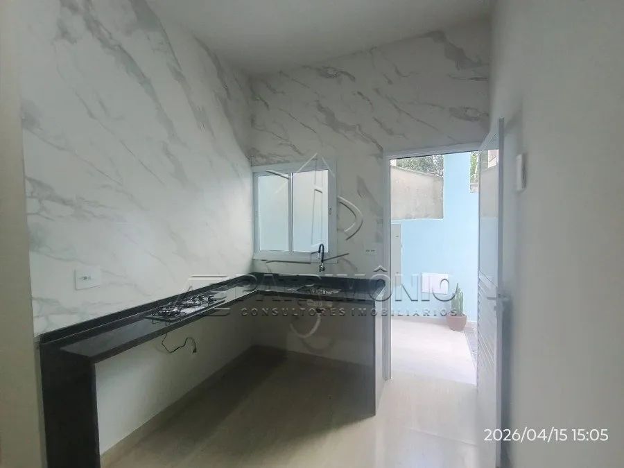 Kitnet 1 Dorm. - Wanel Ville - Foto 2